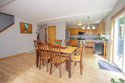 122 Trinity Pl, Selkirk, NY 12158 photo 29