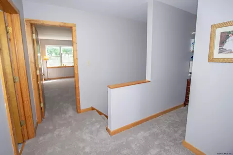 122 Trinity Pl, Selkirk, NY 12158 photo 39