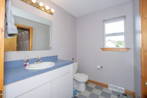 122 Trinity Pl, Selkirk, NY 12158 photo 51