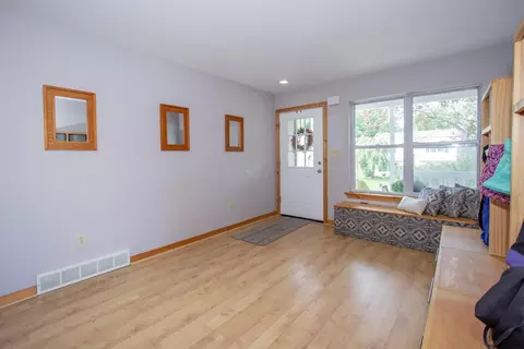 122 Trinity Pl, Selkirk, NY 12158 photo 12