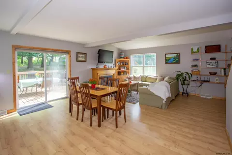 122 Trinity Pl, Selkirk, NY 12158 photo 30