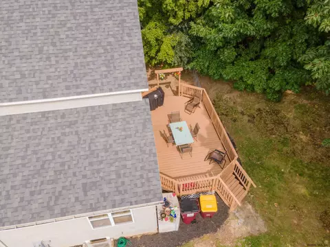 122 Trinity Pl, Selkirk, NY 12158 photo 71