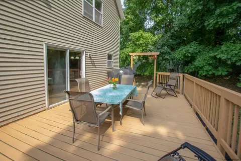 122 Trinity Pl, Selkirk, NY 12158 photo 68