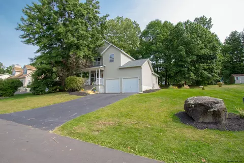 122 Trinity Pl, Selkirk, NY 12158 photo 6