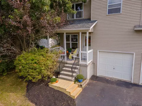 122 Trinity Pl, Selkirk, NY 12158 photo 7