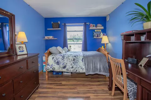 122 Trinity Pl, Selkirk, NY 12158 photo 54