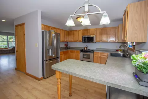 122 Trinity Pl, Selkirk, NY 12158 photo 25