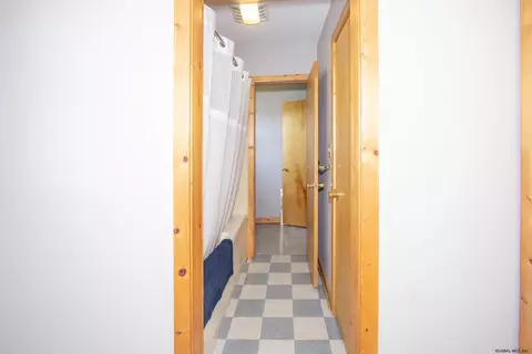 122 Trinity Pl, Selkirk, NY 12158 photo 48