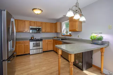 122 Trinity Pl, Selkirk, NY 12158 photo 19