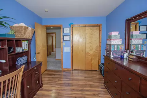 122 Trinity Pl, Selkirk, NY 12158 photo 55