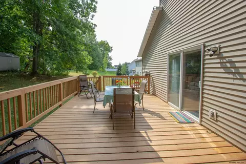 122 Trinity Pl, Selkirk, NY 12158 photo 69