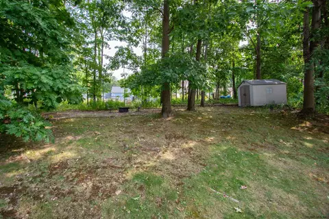 122 Trinity Pl, Selkirk, NY 12158 photo 76