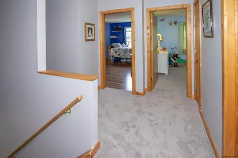 122 Trinity Pl, Selkirk, NY 12158 photo 38