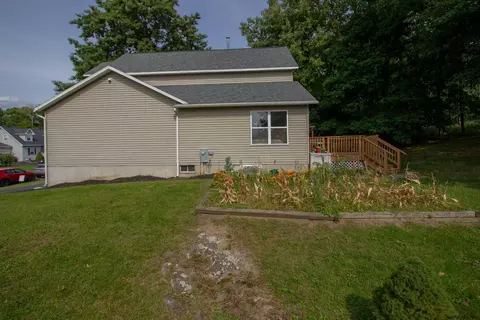 122 Trinity Pl, Selkirk, NY 12158 photo 78