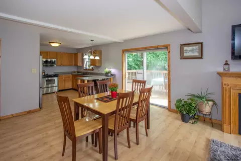 122 Trinity Pl, Selkirk, NY 12158 photo 28