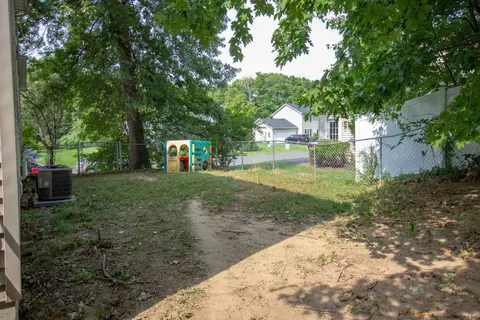 122 Trinity Pl, Selkirk, NY 12158 photo 77