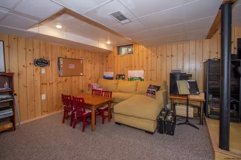 122 Trinity Pl, Selkirk, NY 12158 photo 64