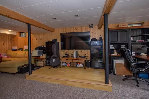 122 Trinity Pl, Selkirk, NY 12158 photo 63