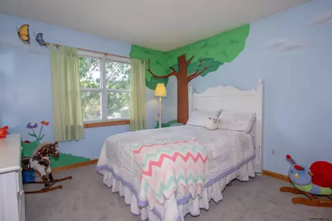 122 Trinity Pl, Selkirk, NY 12158 photo 56