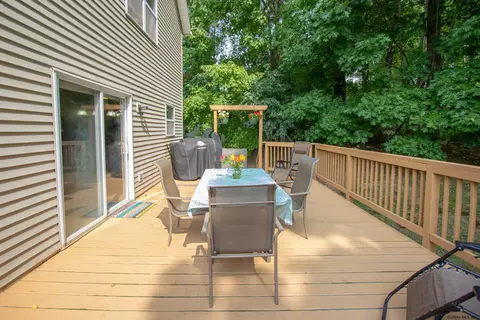 122 Trinity Pl, Selkirk, NY 12158 photo 67