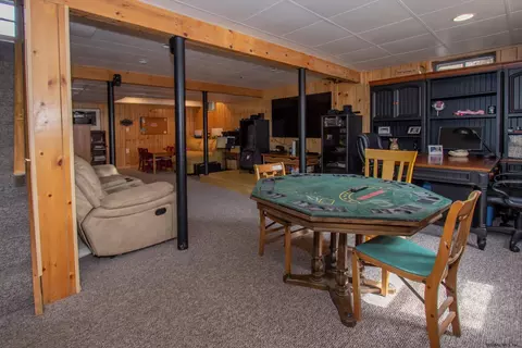 122 Trinity Pl, Selkirk, NY 12158 photo 60