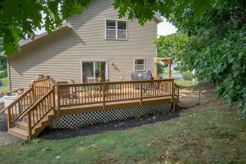 122 Trinity Pl, Selkirk, NY 12158 photo 73