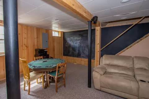 122 Trinity Pl, Selkirk, NY 12158 photo 61