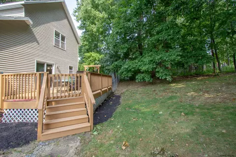 122 Trinity Pl, Selkirk, NY 12158 photo 70