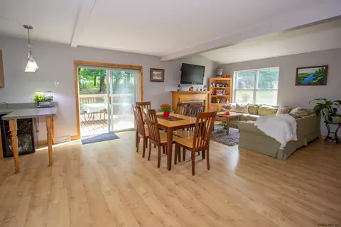 122 Trinity Pl, Selkirk, NY 12158 photo 26