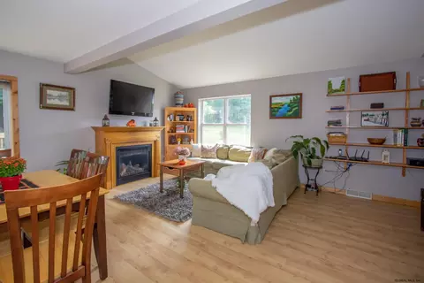 122 Trinity Pl, Selkirk, NY 12158 photo 31