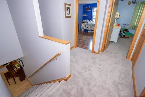 122 Trinity Pl, Selkirk, NY 12158 photo 37