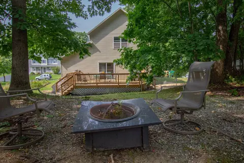 122 Trinity Pl, Selkirk, NY 12158 photo 75