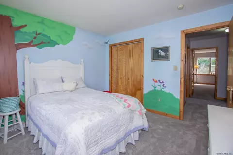 122 Trinity Pl, Selkirk, NY 12158 photo 58