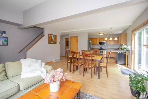 122 Trinity Pl, Selkirk, NY 12158 photo 33