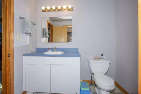 122 Trinity Pl, Selkirk, NY 12158 photo 50