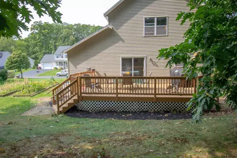 122 Trinity Pl, Selkirk, NY 12158 photo 72