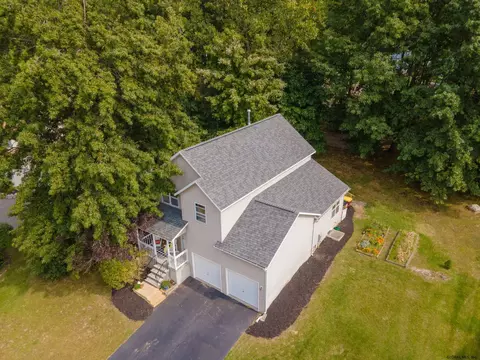 122 Trinity Pl, Selkirk, NY 12158 photo 1