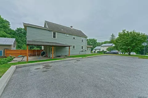 34 Mt Stuart Rd, Schenectady, NY 12304 photo 29