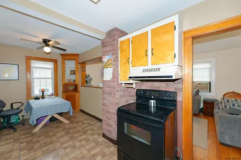 34 Mt Stuart Rd, Schenectady, NY 12304 photo 20