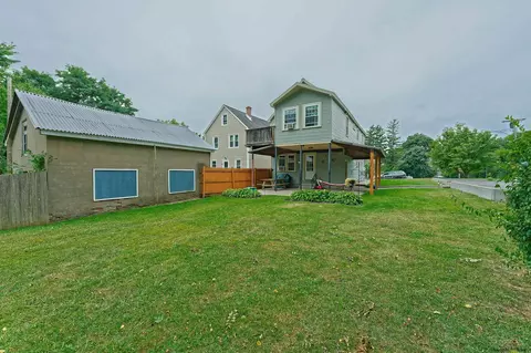 34 Mt Stuart Rd, Schenectady, NY 12304 photo 35
