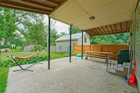34 Mt Stuart Rd, Schenectady, NY 12304 photo 31