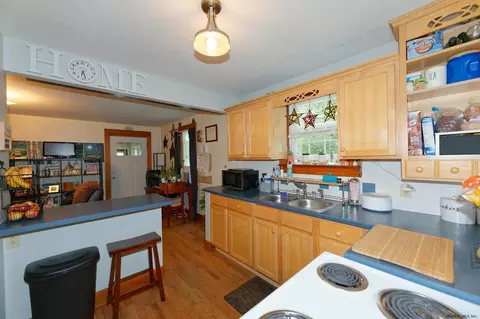 34 Mt Stuart Rd, Schenectady, NY 12304 photo 11
