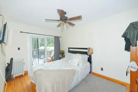 34 Mt Stuart Rd, Schenectady, NY 12304 photo 25