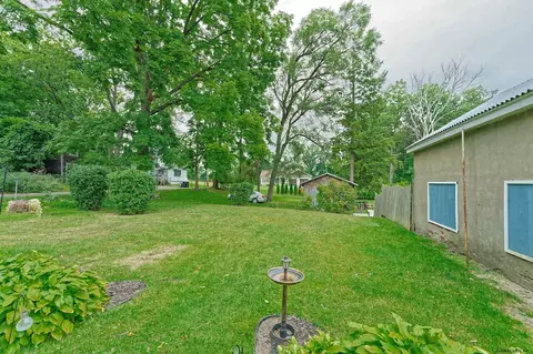 34 Mt Stuart Rd, Schenectady, NY 12304 photo 33
