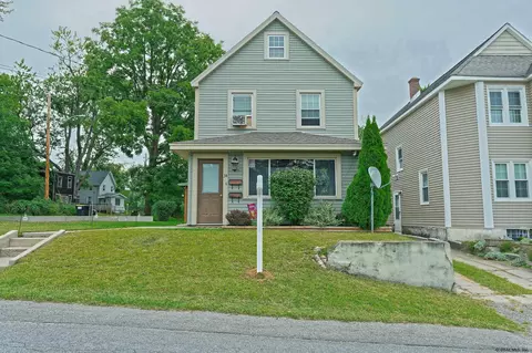 34 Mt Stuart Rd, Schenectady, NY 12304 photo 1