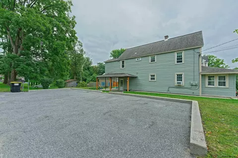 34 Mt Stuart Rd, Schenectady, NY 12304 photo 28