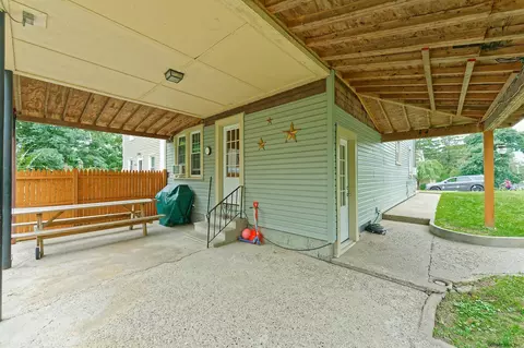 34 Mt Stuart Rd, Schenectady, NY 12304 photo 32