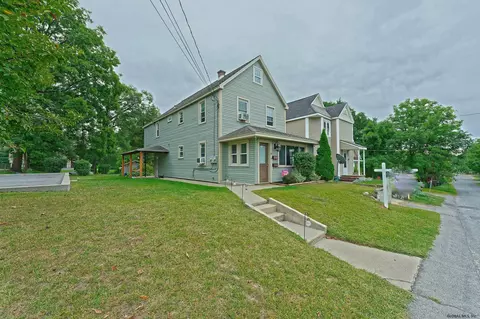34 Mt Stuart Rd, Schenectady, NY 12304 photo 37
