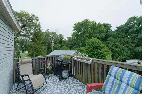 34 Mt Stuart Rd, Schenectady, NY 12304 photo 26