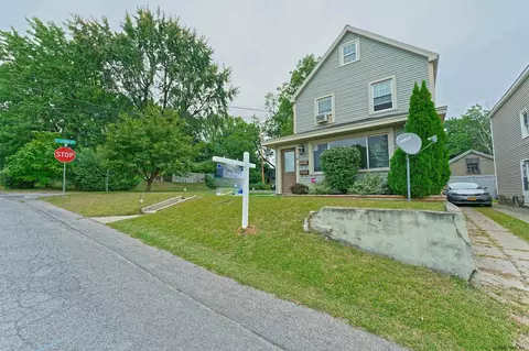 34 Mt Stuart Rd, Schenectady, NY 12304 photo 36